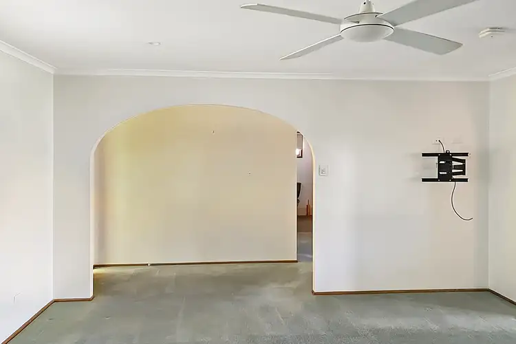 Fourth view of Homely house listing, 25 Minster Street, South Mackay QLD 4740