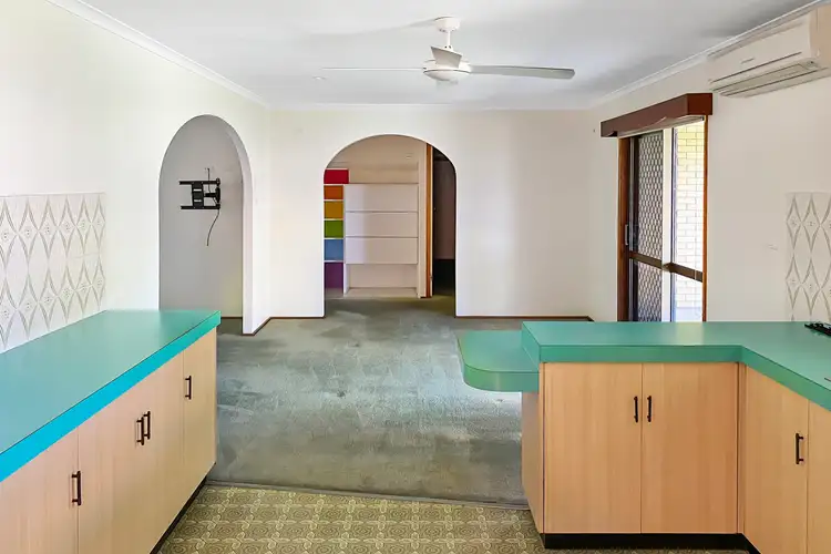 Sixth view of Homely house listing, 25 Minster Street, South Mackay QLD 4740
