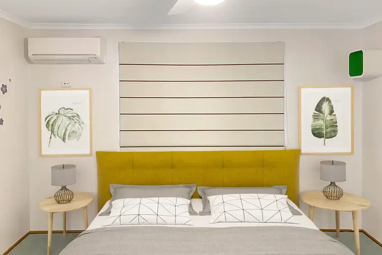 Seventh view of Homely house listing, 25 Minster Street, South Mackay QLD 4740