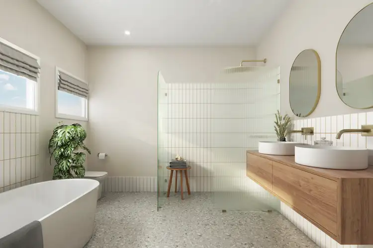 3/10 Simpson Street, Coolangatta QLD 4225