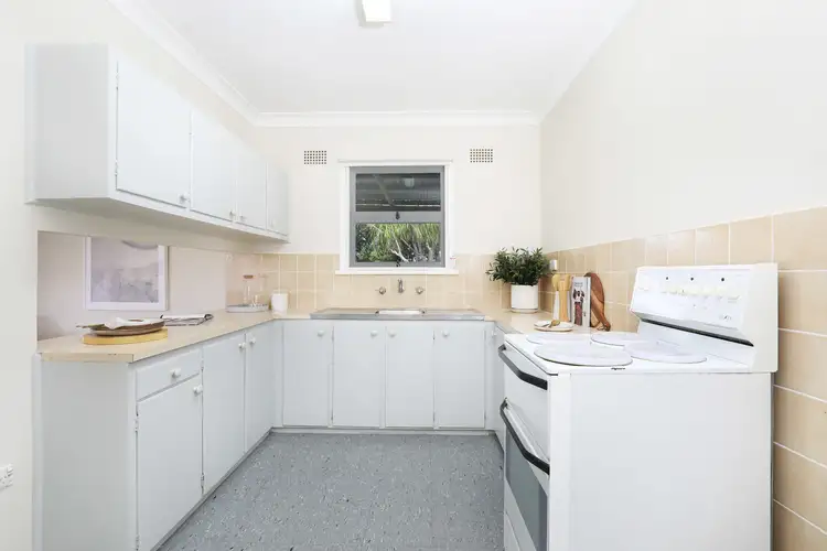 Third view of Homely house listing, 3 Bramsen Street, Bellambi NSW 2518