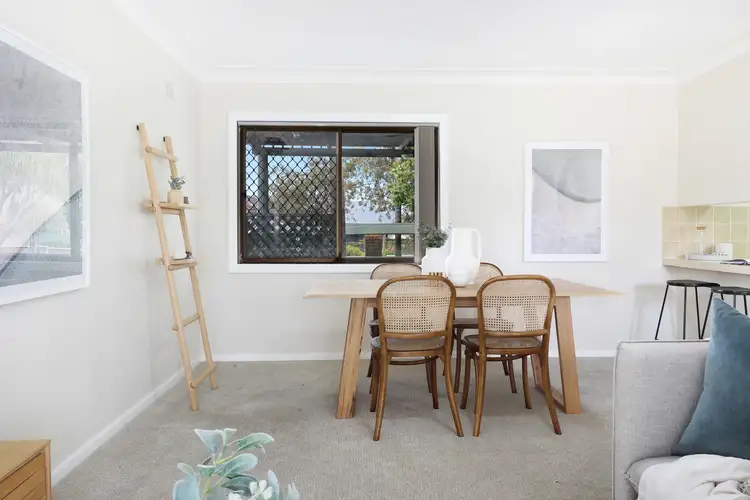 Fourth view of Homely house listing, 3 Bramsen Street, Bellambi NSW 2518