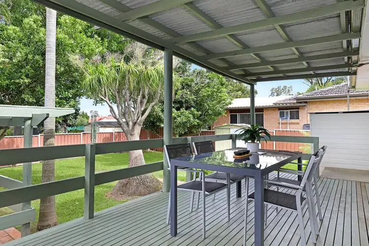 Sixth view of Homely house listing, 3 Bramsen Street, Bellambi NSW 2518