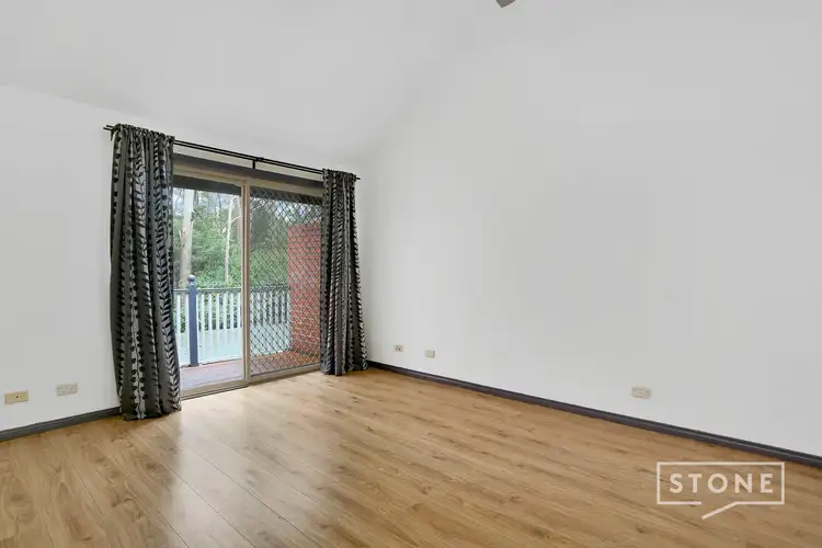Fourth view of Homely semi-detached listing, 6B Neptune Place, West Pennant Hills NSW 2125