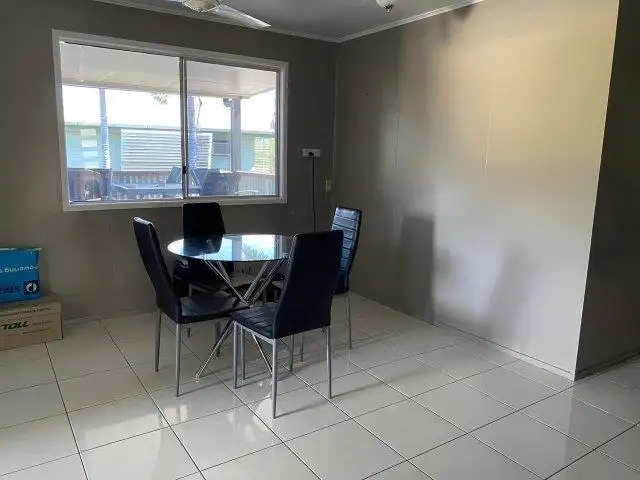 Fourth view of Homely house listing, 8 Donovan Crescent, Dysart QLD 4745