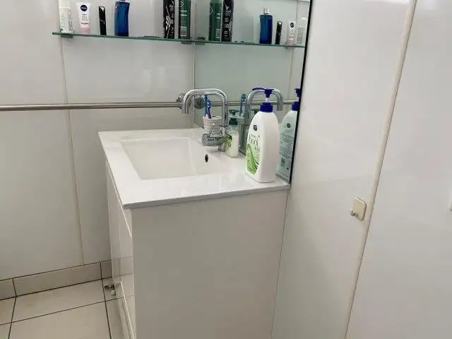 Fifth view of Homely house listing, 8 Donovan Crescent, Dysart QLD 4745