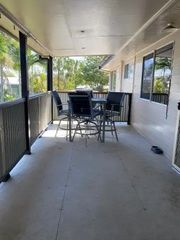 Seventh view of Homely house listing, 8 Donovan Crescent, Dysart QLD 4745