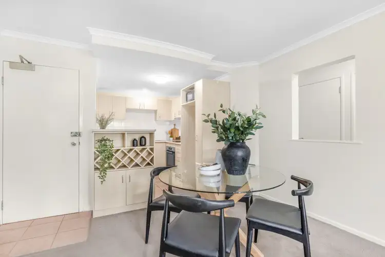3/29 Durham Street