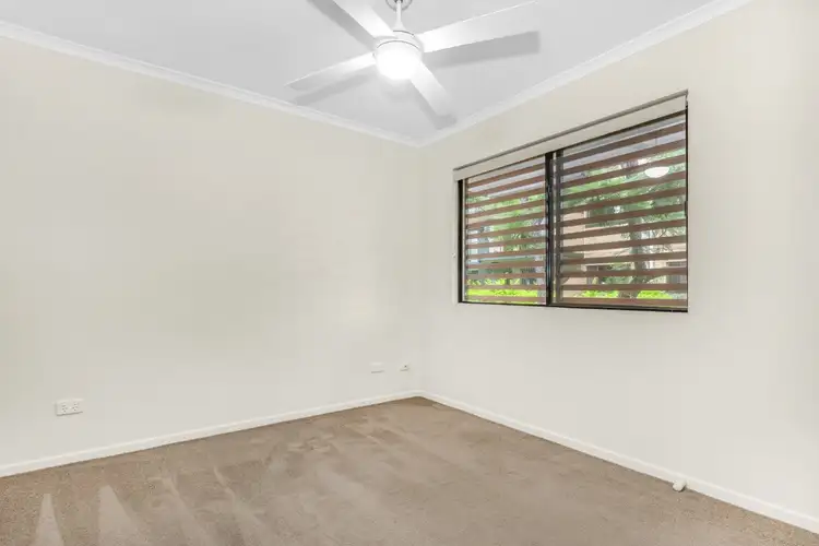 Sixth view of Homely apartment listing, 3/29 Durham Street, St Lucia QLD 4067