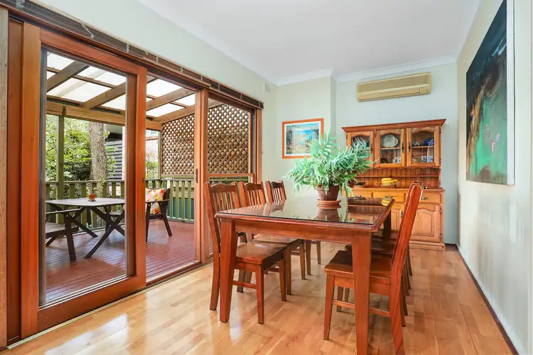 Fourth view of Homely house listing, 39 Beauchamp Street, Marrickville NSW 2204