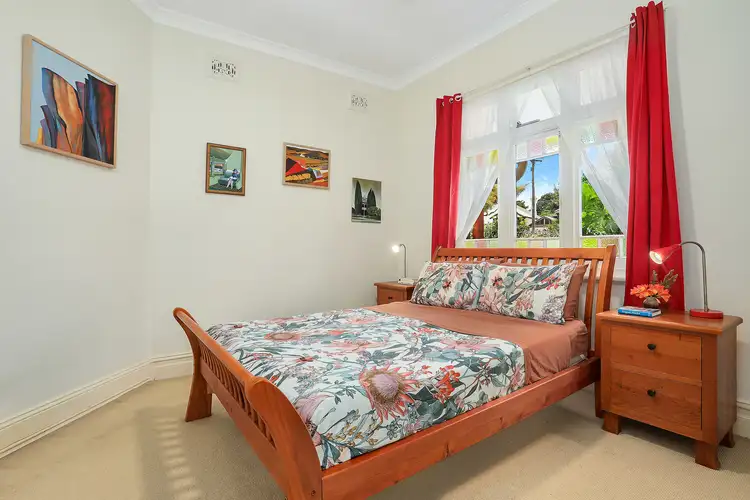 Fifth view of Homely house listing, 39 Beauchamp Street, Marrickville NSW 2204