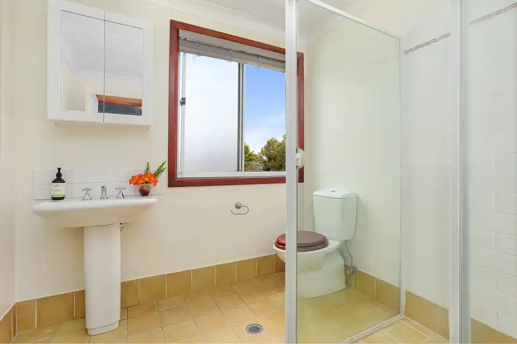 Sixth view of Homely house listing, 39 Beauchamp Street, Marrickville NSW 2204