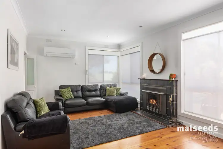 Fourth view of Homely house listing, 61 Kurrajong Street, Mount Gambier SA 5290