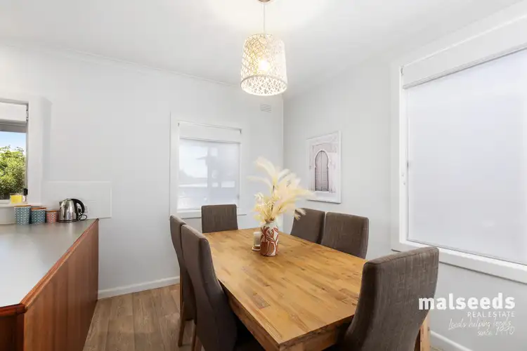 Sixth view of Homely house listing, 61 Kurrajong Street, Mount Gambier SA 5290