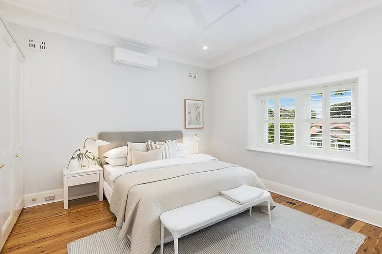 Second view of Homely house listing, 10 Kenilworth Road, Lindfield NSW 2070