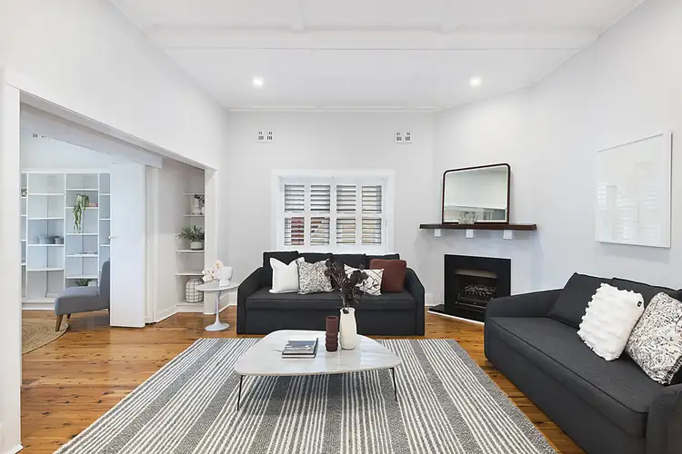 Third view of Homely house listing, 10 Kenilworth Road, Lindfield NSW 2070