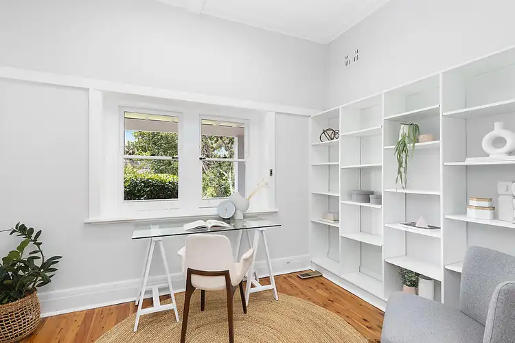 Fourth view of Homely house listing, 10 Kenilworth Road, Lindfield NSW 2070