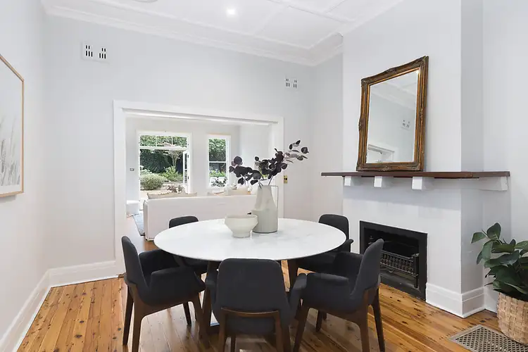 Fifth view of Homely house listing, 10 Kenilworth Road, Lindfield NSW 2070