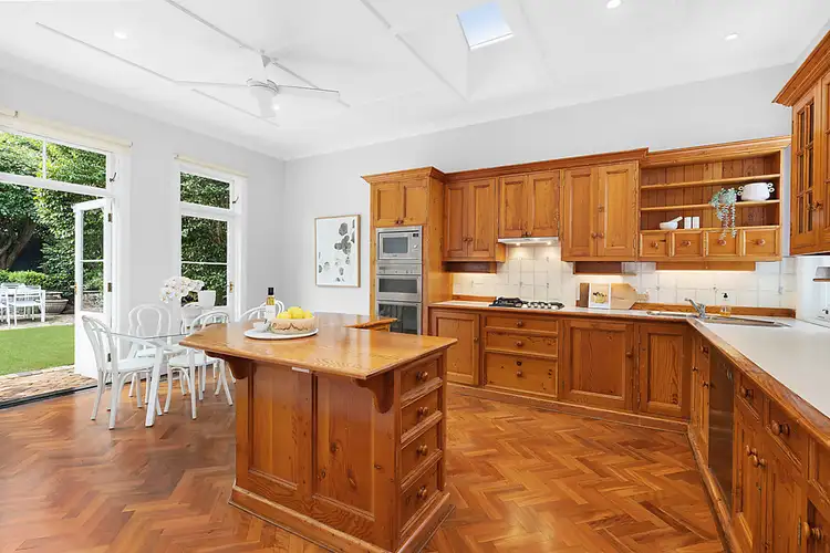 Sixth view of Homely house listing, 10 Kenilworth Road, Lindfield NSW 2070