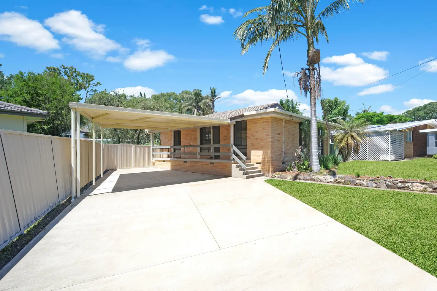 Main view of Homely house listing, 9 Noomba Street, Toormina NSW 2452