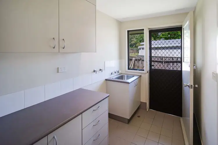 Second view of Homely house listing, 9 Noomba Street, Toormina NSW 2452