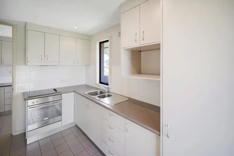 Third view of Homely house listing, 9 Noomba Street, Toormina NSW 2452