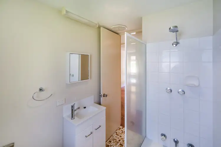 Fourth view of Homely house listing, 9 Noomba Street, Toormina NSW 2452
