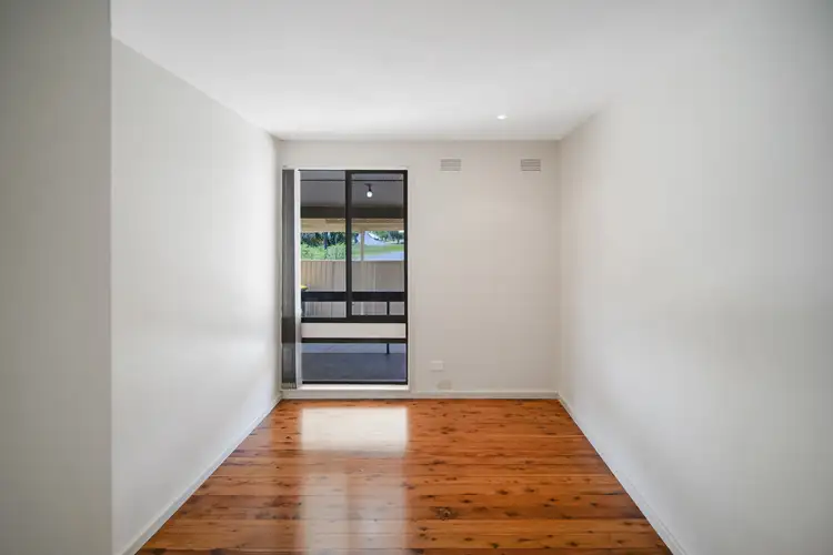 Fifth view of Homely house listing, 9 Noomba Street, Toormina NSW 2452