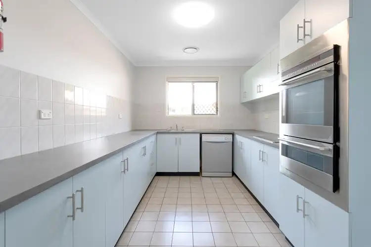 Third view of Homely house listing, 37 Shiral Drive, Beaconsfield QLD 4740