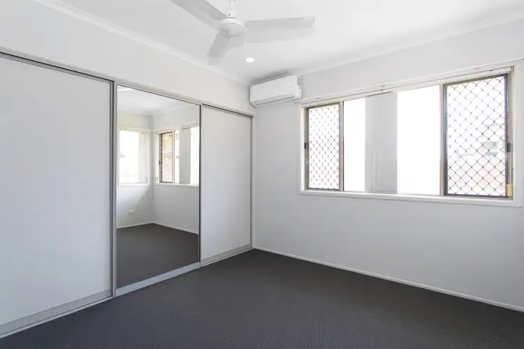 Sixth view of Homely house listing, 37 Shiral Drive, Beaconsfield QLD 4740