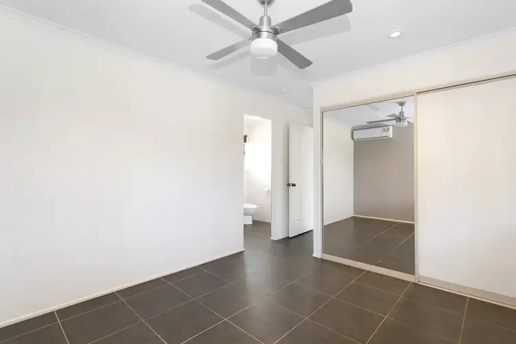 Seventh view of Homely house listing, 37 Shiral Drive, Beaconsfield QLD 4740