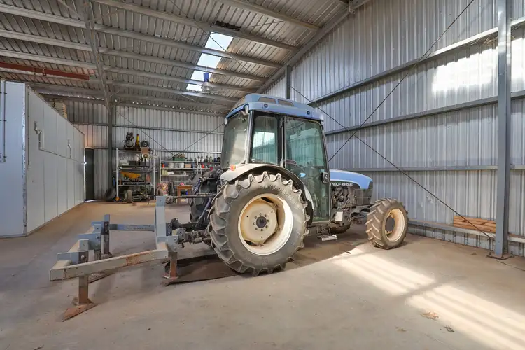 Seventh view of Homely rural property listing, 42 Boronia Crescent, Coomealla NSW 2717
