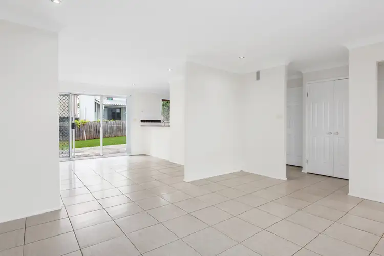 Second view of Homely house listing, 28 Horningsea Park Drive, Horningsea Park NSW 2171