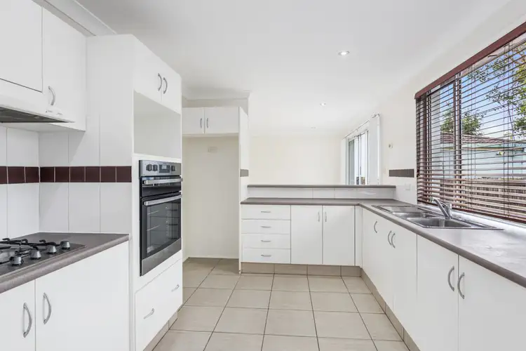 Third view of Homely house listing, 28 Horningsea Park Drive, Horningsea Park NSW 2171