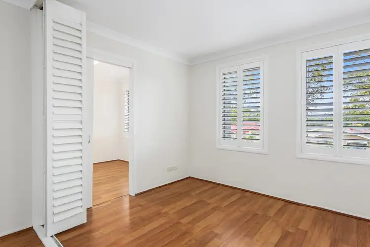 Fifth view of Homely house listing, 28 Horningsea Park Drive, Horningsea Park NSW 2171