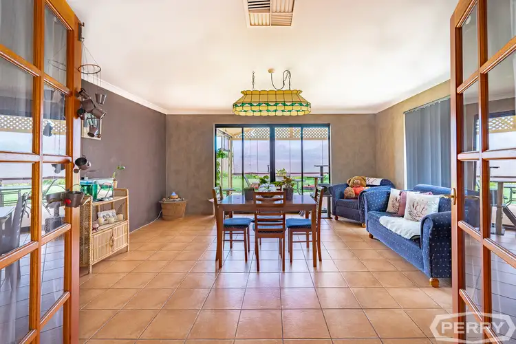 Seventh view of Homely house listing, 3 The Ridge, Halls Head WA 6210