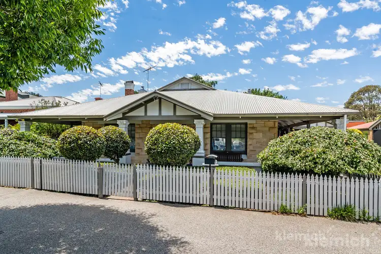 Main view of Homely house listing, 26 Main Street, Lobethal SA 5241