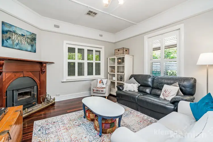 Fifth view of Homely house listing, 26 Main Street, Lobethal SA 5241