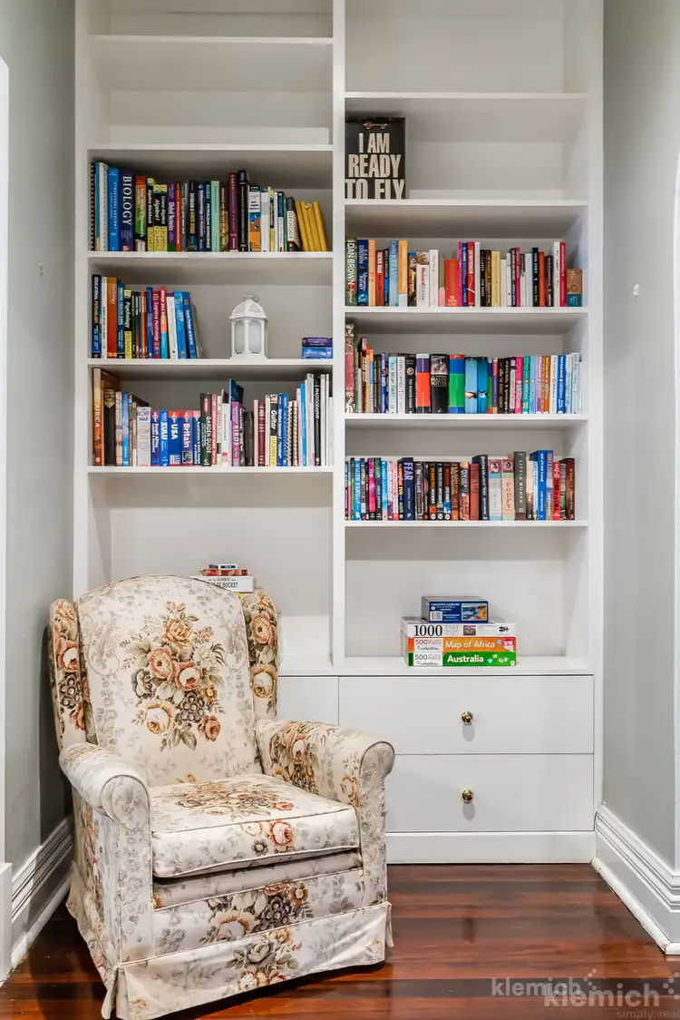 Sixth view of Homely house listing, 26 Main Street, Lobethal SA 5241