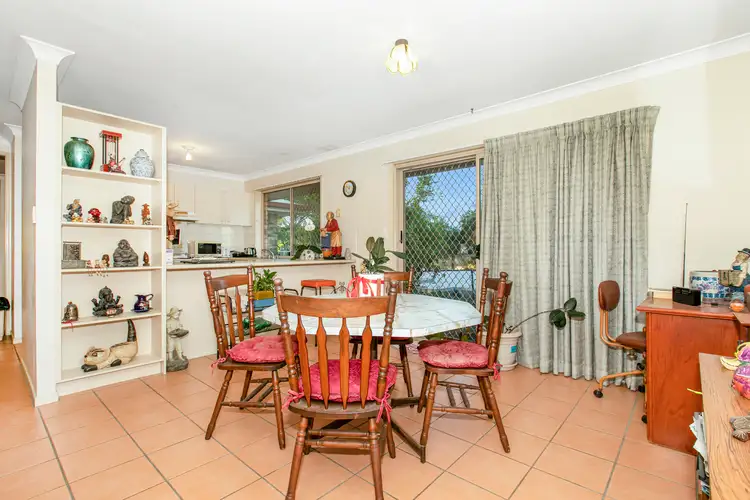 Third view of Homely house listing, 47 Wade Street, Wavell Heights QLD 4012