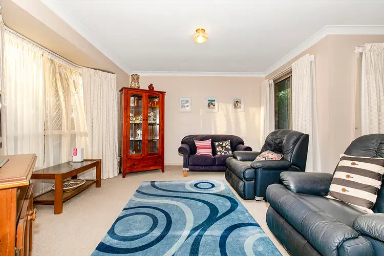 Fourth view of Homely house listing, 47 Wade Street, Wavell Heights QLD 4012