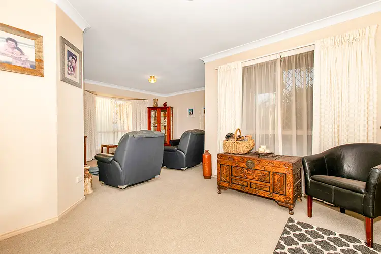 Fifth view of Homely house listing, 47 Wade Street, Wavell Heights QLD 4012