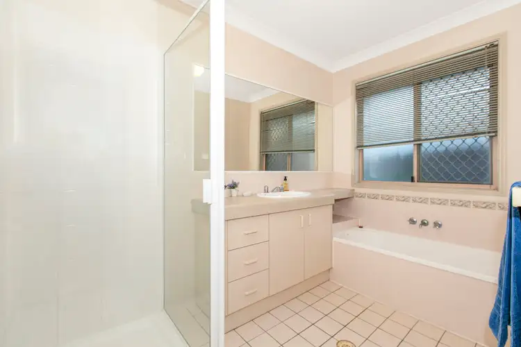 Sixth view of Homely house listing, 47 Wade Street, Wavell Heights QLD 4012