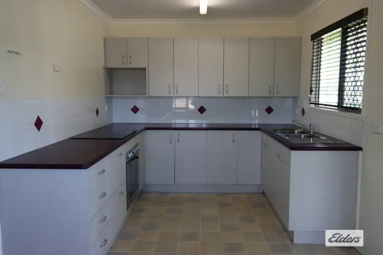 Second view of Homely house listing, 9 Fernleigh Avenue, Andergrove QLD 4740