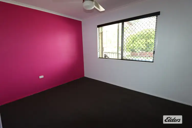 Third view of Homely house listing, 9 Fernleigh Avenue, Andergrove QLD 4740