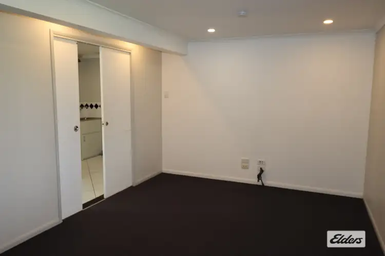 Fourth view of Homely house listing, 9 Fernleigh Avenue, Andergrove QLD 4740