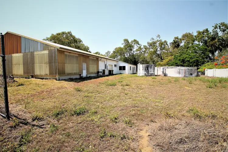 Fourth view of Homely house listing, 426-430 Grasstree Beach Road, Grasstree Beach QLD 4740