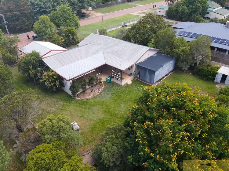 Main view of Homely house listing, 28 Rowe Street, Mosman Park QLD 4820