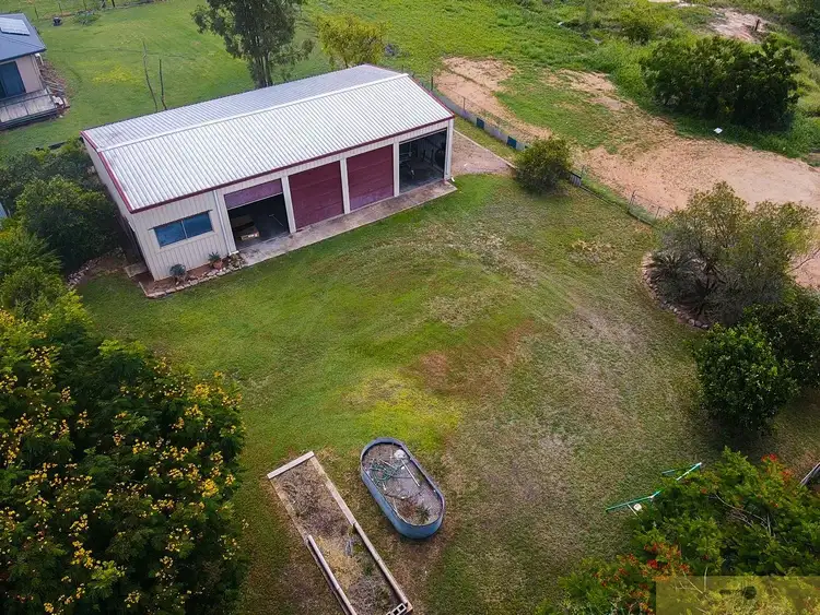 Second view of Homely house listing, 28 Rowe Street, Mosman Park QLD 4820