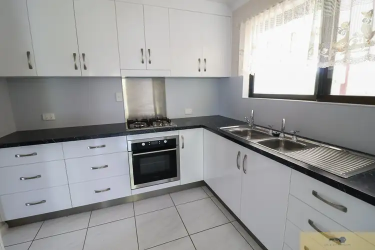 Third view of Homely house listing, 28 Rowe Street, Mosman Park QLD 4820